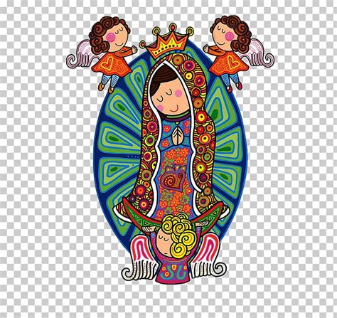 .png images, del rey, lana del, lana del rey, antica gelateria del corso, coppa del nonno, playa del carmen, ciudad del carmen, naranjas del carmen, ronnie imgbin is the largest database of transparent high definition png images. Nuestra señora de guadalupe dibujando pintando nuestra ...