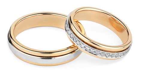 How To Choose A Wedding Ring The Diary Of A Jewellery Lover