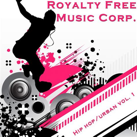 Royalty Free Hip Hop Background Music For Youtube 2 15 Second Edit