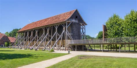 Die 2612 zuzüge in jüngster zeit verdeutlichen jedem, der noch zweifel daran hat, dass rheine ein hervorragendes lebensumfeld bietet. Haus Mieten Rheine / Ferienwohnung im Herzen Rheinhessen ...