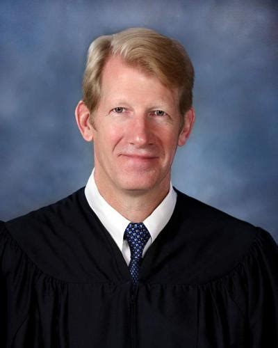 Louisiana Supreme Court Weighs In On Same Sex Marriage Ruling With Pointed Opinions News