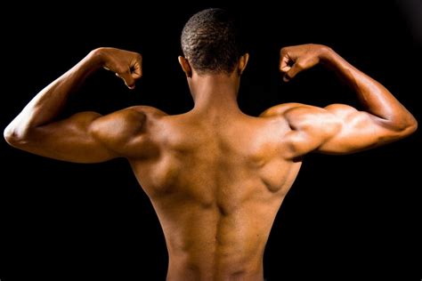 Big Lats Workout To Help You Achieve Your Body Goals