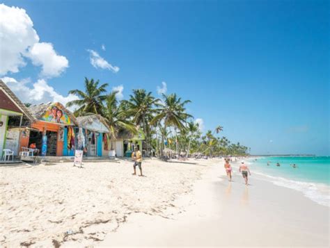 10x Best Punta Cana Excursions And Fun Day Trips Info Photos And Prices