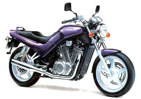 Suzuki Suzuki Vx 800 Motozombdrivecom