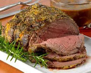 Beef boneless chuck steak, lipton recip secret onion mushroom soup mix and 2 more. How to Make Hunter Beef: English - Urdu Recipe | Beef recipes, Hunter beef recipe pakistani, Beef