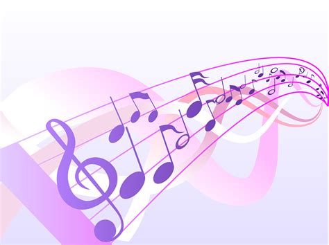 Music Notes Abstract Free Vector Graphic On Pixabay Free Hot Nude Porn Pic Gallery
