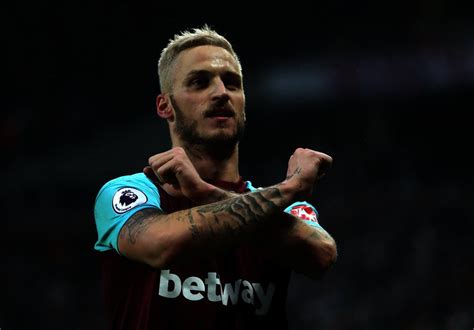 Breaking news headlines about marko arnautovic, linking to 1,000s of sources around the world, on newsnow: Marko Arnautovic: Whistling West Ham fans "hurt" me ...