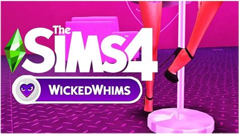 Best Sims Sex Mods Pro Game Guides