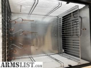 How to build a cerakote oven for cheap. ARMSLIST - For Sale: Cerakote Oven