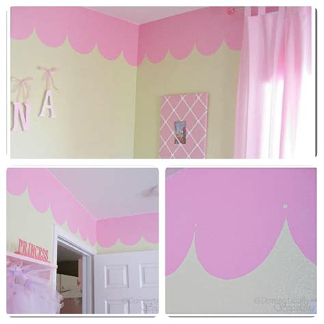 Diy projects by big diy ideas. DIY Bedroom Decor