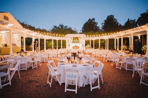 Cypress Grove Estate House Orlando Florida Wedding Venue