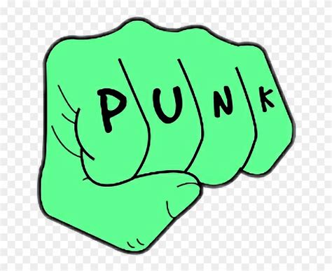 Punk Rock Clipart 10 Free Cliparts Download Images On Clipground 2023