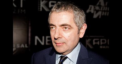 Goodbye Mr Bean Warum Rowan Atkinson Abschied Nimmt Rs Aktuellde