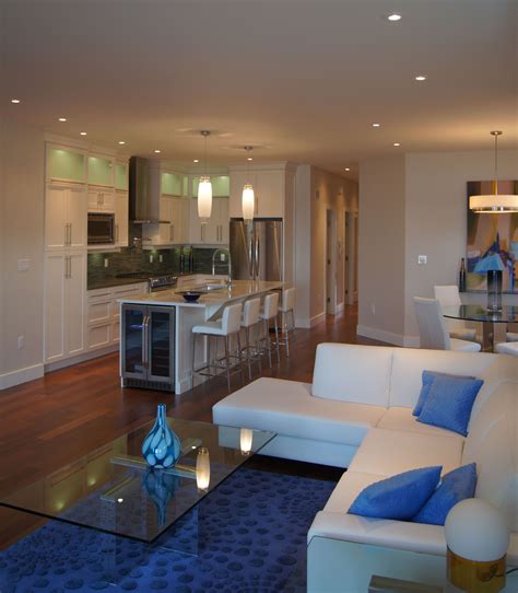 Living Room Design Ideas For Condos My Inspiration Home Decor