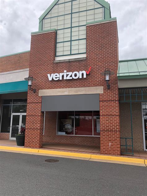 verizon authorized retailer tcc powerlisting