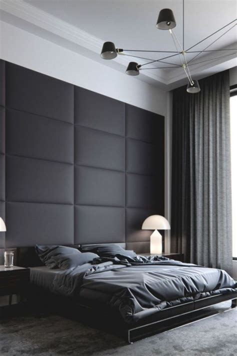 interior design bedroom modern   modern bedrooms ideas