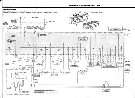 1998 Kenworth T800 Fuse Panel Diagram 35 Kenworth T600 Wiring Diagram