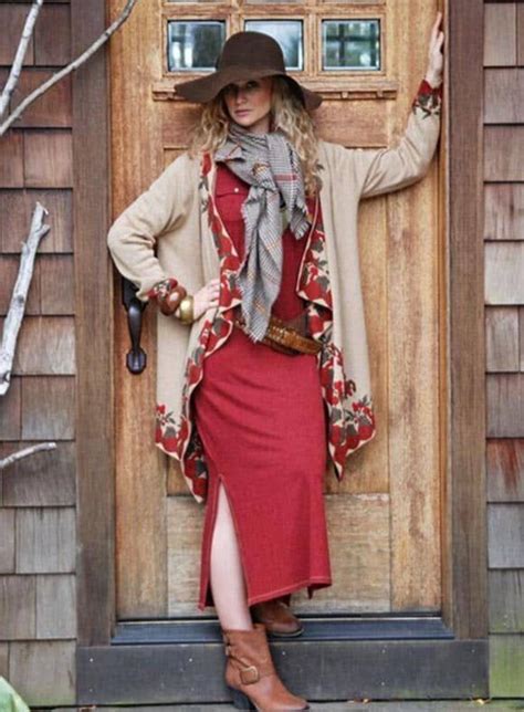 Tasha Polizzis Fall Collection Is Here Cowgirl Magazine
