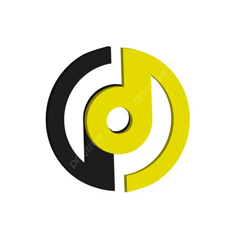 Gambar Desain Logo Perusahaan Kreatif Logo Logo Perusahaan Logo Kreatif Png Dan Vektor Dengan