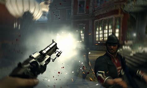 Index of top 25 best games of 2012 lists 5 best PC games of 2012