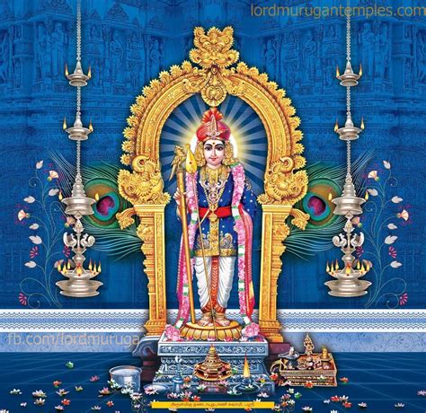 7 мин и 13 сек, битрейт: Legacy of Wisdom: In Indian Culture Why do we worship Lord ...