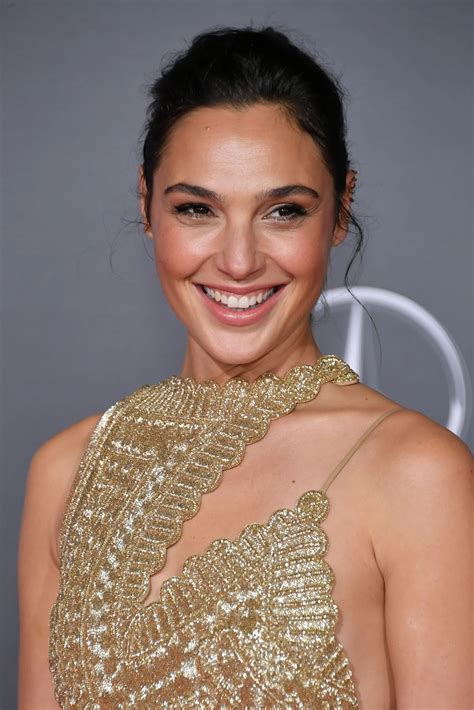 Gal Gadot Husband Net Worth Biography Age Parents Wikipedia And More The Best Porn Website