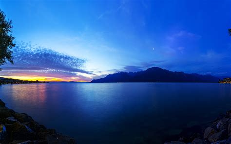 Check spelling or type a new query. lake, Night Wallpapers HD / Desktop and Mobile Backgrounds
