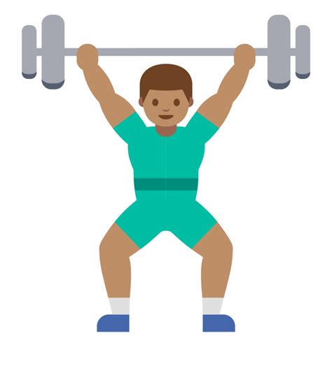 Muscle Arms Png Transparent Background Emoji Fitness Png Clip Art Library