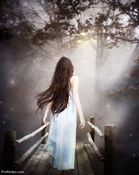 Alone boy wallpaper boys wallpaper alone man sad alone good morning photos morning pictures alone boy photography night sky photos. Dps For Alone nd Sad Girls Display Pictures for tumblr