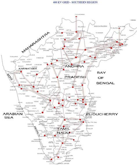 Cassell used the word illness' to stand for what the patient feels when he goes to the doctor', i.e. Jungle Maps: Map Of Kerala And Tamil Nadu