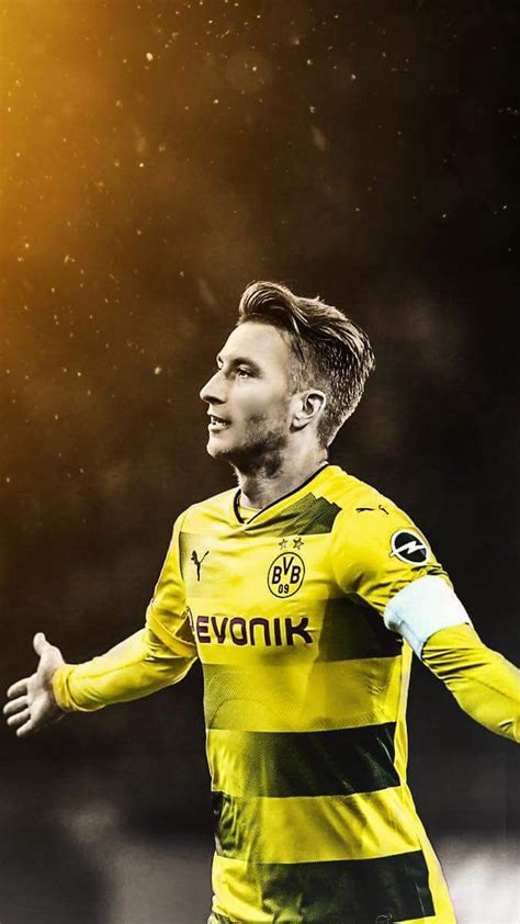 Dortmund , umumnya dikenal sebagai borussia dortmund, bvb, atau hanya dortmund, adalah klub olahraga jerman yang berbasis di dortmund, north. Dortmund 11 (mit Bildern) | Borussia dortmund, Bvb ...