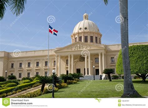 national palace santo domingo the national palace in santo domingo houses the sponsored