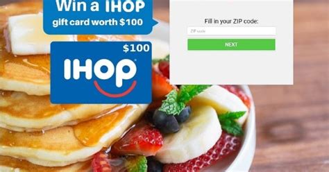 1 tax, gratuity and service fees excluded. Can ihop gift cards be used anywhere else - Questions