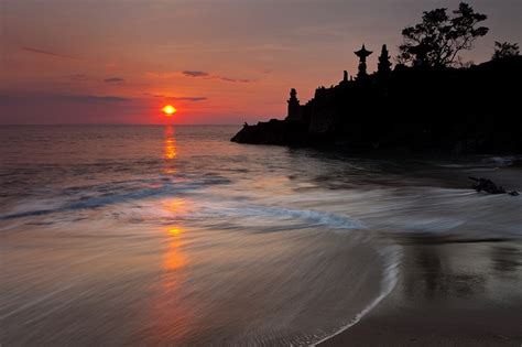 Foto terbaru pantai kuta bali. Foto-Foto Pemandangan Pantai Kuta ~ KUMPULAN FOTO FOTO