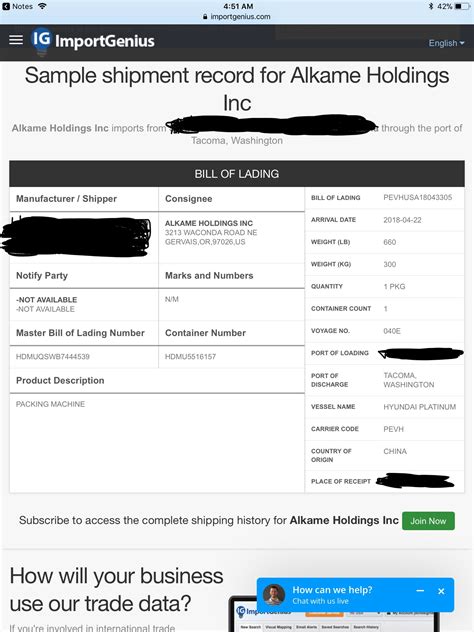 Alkame Holdings Inc (ALKM) Stock Message Board | InvestorsHub