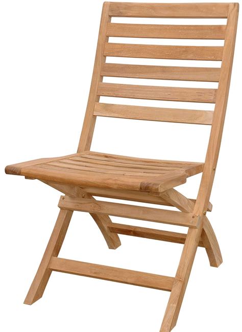 Shop for outdoor folding wood chairs online at target. Woodwork Wood Folding Chair Plans PDF Plans