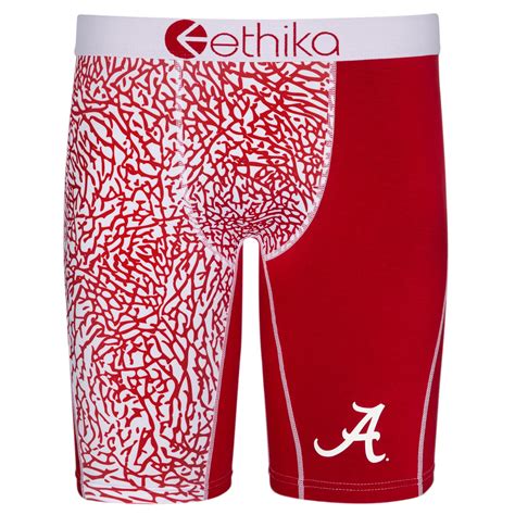 Men Shop Ethika