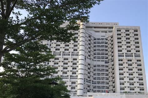 中央政府和国家部委网站 中华人民共和国中央人民政府 中华人民共和国国家发展和改革委员会 中华人民共和国科学技术部 中华人民共和国工业和. 【獨家】石牌大型醫院憂院內感染 武肺疑例收治「一般病房」引恐慌 -- 上報 / 焦點