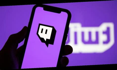 Twitchs Soundtrack Platform Will Allow Streamers Play Rights Cleared