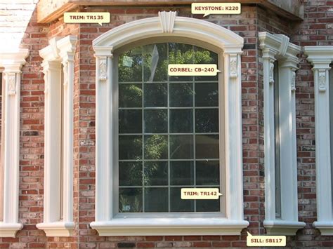 Check spelling or type a new query. Window Design: W-43 | Window design, Brick exterior house ...