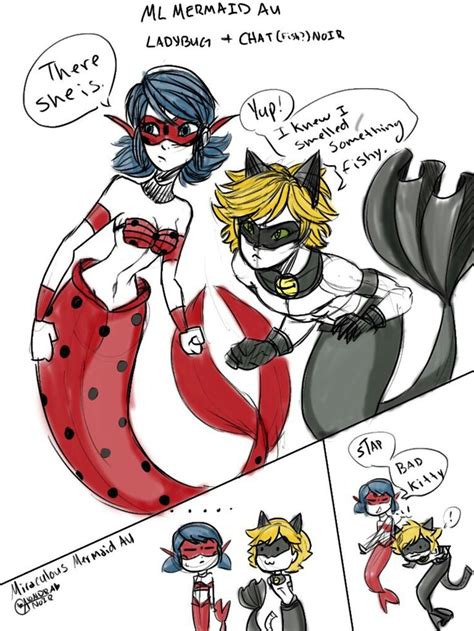 Oh My Sweet Goodness Hes A Catfish In 2019 Miraculous Ladybug Memes