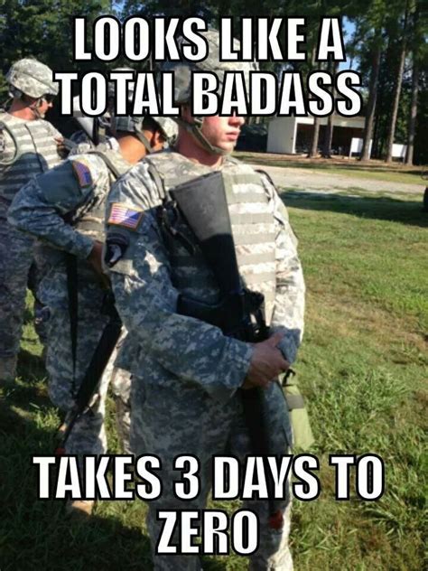 Pin By Dj Smelley On Military Humor Military Humor Army Jokes Army