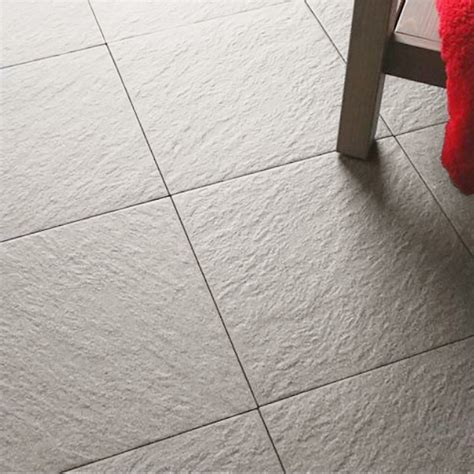 The special finish makes them suitable as swimming pool tiles or wet. Pompeii Roccia R11 Tile - Western Distributors
