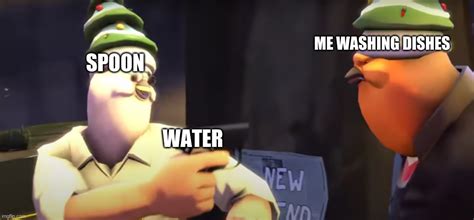Random Meme I Made Imgflip
