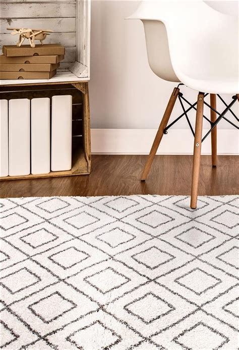 We did not find results for: Frieze Plush Ivory Shag | Rugs, Ivory living room ...