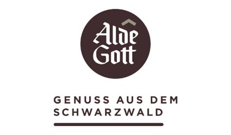 German Wine Group - Export initiative for German wine - German Wine Group
