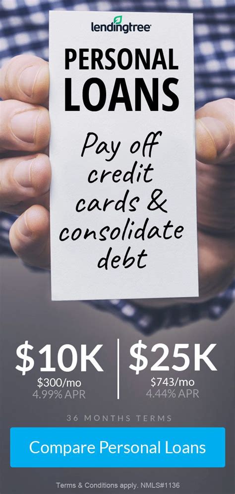 Pay Off Credit Cards Consolidate Debt And Build Credit Faster