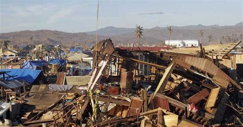 g1 filipinas já têm 714 mortos pelo tufão bopha notícias em mundo