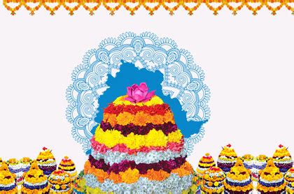 Bathukamma dussehra hyderabad images quotes telangana videos. Bathukamma Festival Wiki, Images, and Songs 2020