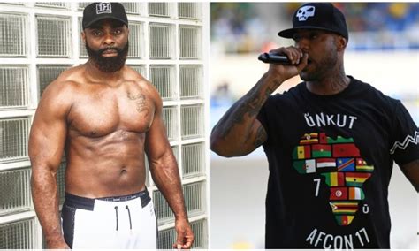 See more of kaaris vs booba on facebook. Kaaris propose à Booba un nouveau contrat « en millions d ...